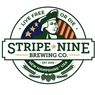 Stripe Nine Brewing Co.
